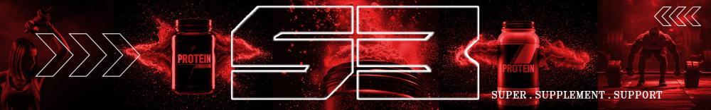 Home Page Banner