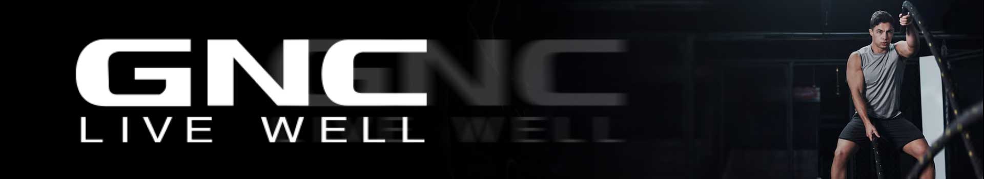 Gnc