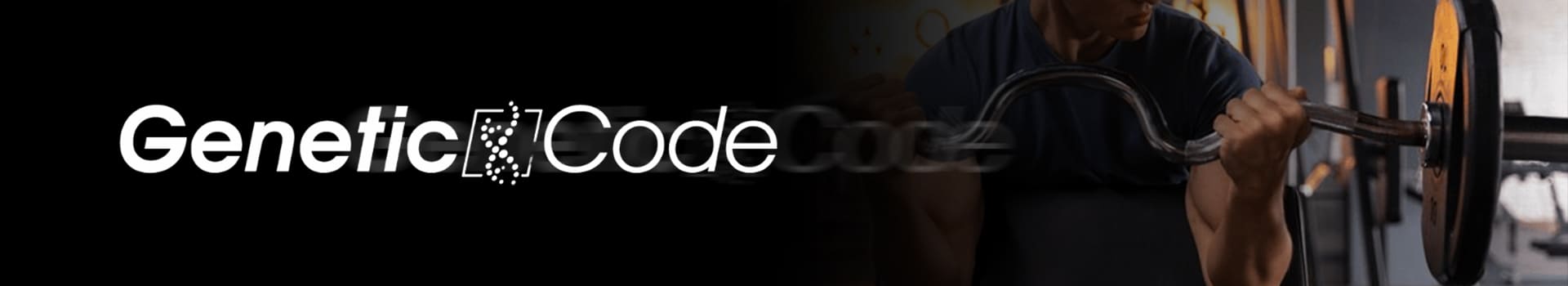 Genetic Code