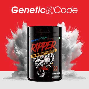 Genetic Code