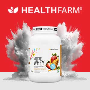 Healthfarm