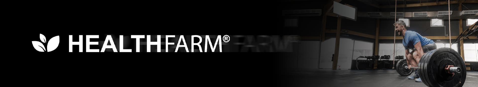 Healthfarm