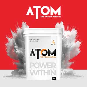 Atom