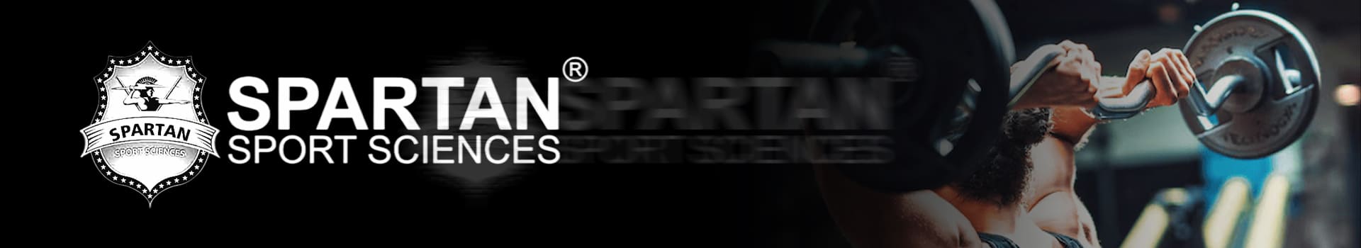 Spartan Sport Sciences