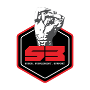 S3Buy